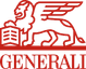 Generali Generali