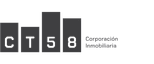 CT58 CT58