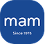 mam mam