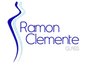 Ramon Clemente Ramon Clemente