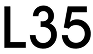 L35 L35