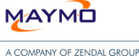 Maymo Maymo