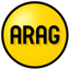 ARAG ARAG