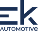 EK Automotive EK Automotive