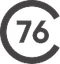 C76 C76
